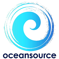OceanSource